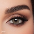ms lens olivien daily